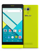Best available price of BLU Life 8 XL in Austria