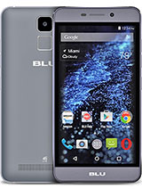 Best available price of BLU Life Mark in Austria