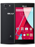 Best available price of BLU Life One 2015 in Austria