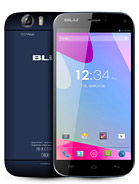 Best available price of BLU Life One X in Austria