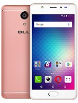 Best available price of BLU Life One X2 in Austria