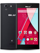 Best available price of BLU Life One XL in Austria