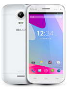 Best available price of BLU Life Play S in Austria