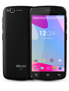 Best available price of BLU Life Play X in Austria
