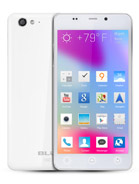 Best available price of BLU Life Pure Mini in Austria