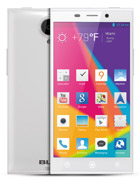 Best available price of BLU Life Pure XL in Austria