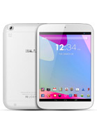 Best available price of BLU Life View Tab in Austria