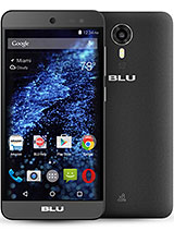 Best available price of BLU Life X8 in Austria