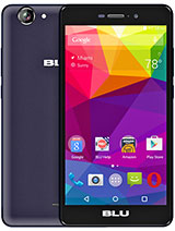 Best available price of BLU Life XL in Austria