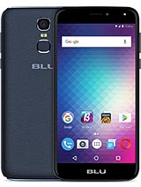 Best available price of BLU Life Max in Austria