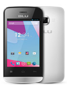 Best available price of BLU Neo 3-5 in Austria