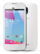 Best available price of BLU Neo 4-5 in Austria