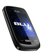 Best available price of BLU Neo in Austria