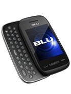 Best available price of BLU Neo Pro in Austria