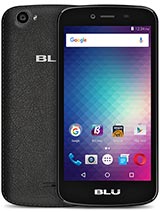 Best available price of BLU Neo X LTE in Austria