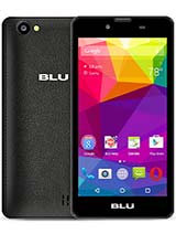 Best available price of BLU Neo X in Austria
