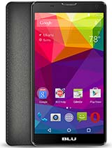 Best available price of BLU Neo XL in Austria