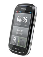Best available price of BLU Neo XT in Austria