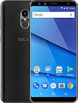 Best available price of BLU Pure View in Austria