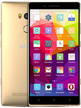 Best available price of BLU Pure XL in Austria