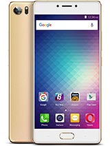 Best available price of BLU Pure XR in Austria