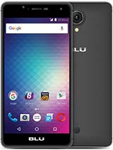Best available price of BLU R1 HD in Austria