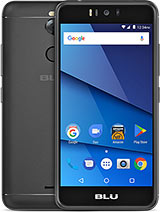 Best available price of BLU R2 in Austria