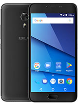Best available price of BLU S1 in Austria
