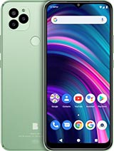 Best available price of BLU S91 in Austria