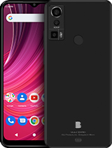 Best available price of BLU S91 Pro in Austria