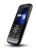 Best available price of BLU Slim TV in Austria