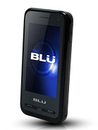 Best available price of BLU Smart in Austria