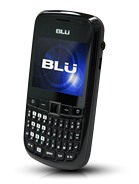 Best available price of BLU Speed in Austria