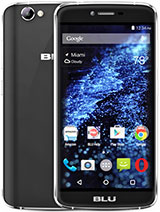 Best available price of BLU Studio One in Austria