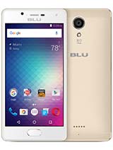 Best available price of BLU Studio Touch in Austria