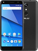 Best available price of BLU Studio View in Austria
