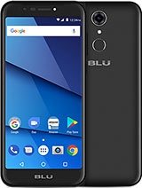Best available price of BLU Studio View XL in Austria