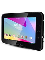 Best available price of BLU Touch Book 7-0 Lite in Austria