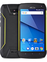 Best available price of BLU Tank Xtreme Pro in Austria