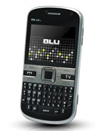 Best available price of BLU Texting 2 GO in Austria
