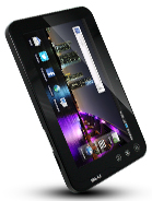 Best available price of BLU Touch Book 7-0 in Austria