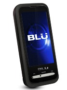 Best available price of BLU Touch in Austria