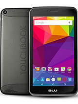 Best available price of BLU Touchbook G7 in Austria