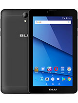 Best available price of BLU Touchbook M7 Pro in Austria