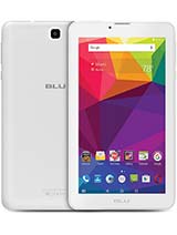 Best available price of BLU Touch Book M7 in Austria