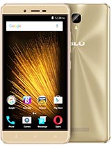 Best available price of BLU Vivo XL2 in Austria