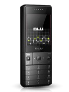 Best available price of BLU Vida1 in Austria