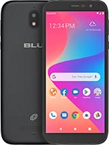 Best available price of BLU View 2 in Austria