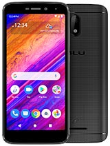 Best available price of BLU View 1 in Austria
