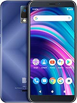 Best available price of BLU View 3 in Austria